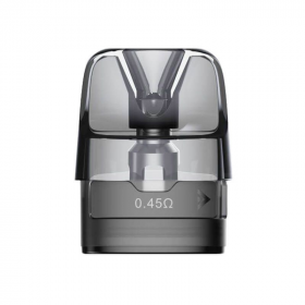 Картридж VOOPOO Argus E40 Pod 0.45ohm