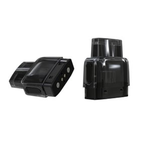 Картридж ELEAF iWu 1.3ohm
