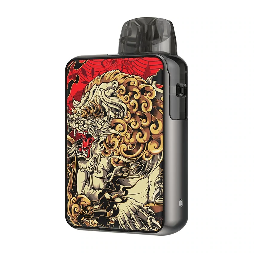 SMOANT Charon Baby Plus Pod Kit