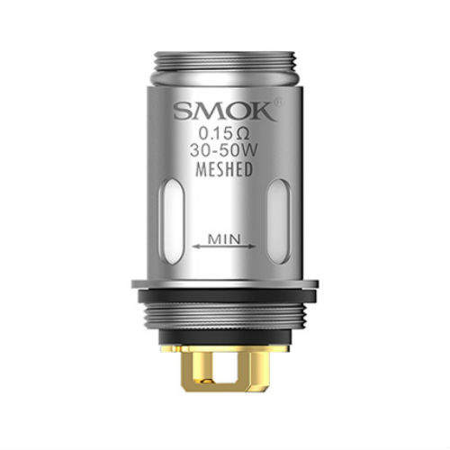 Испаритель SMOK Vape Pen Meshed 0.15ohm