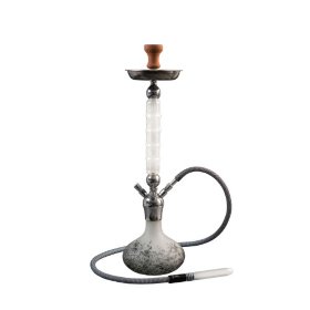 Кальян Bamboo Hookah