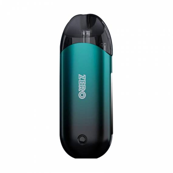 VAPORESSO Renova Zero (с 2 картриджами)