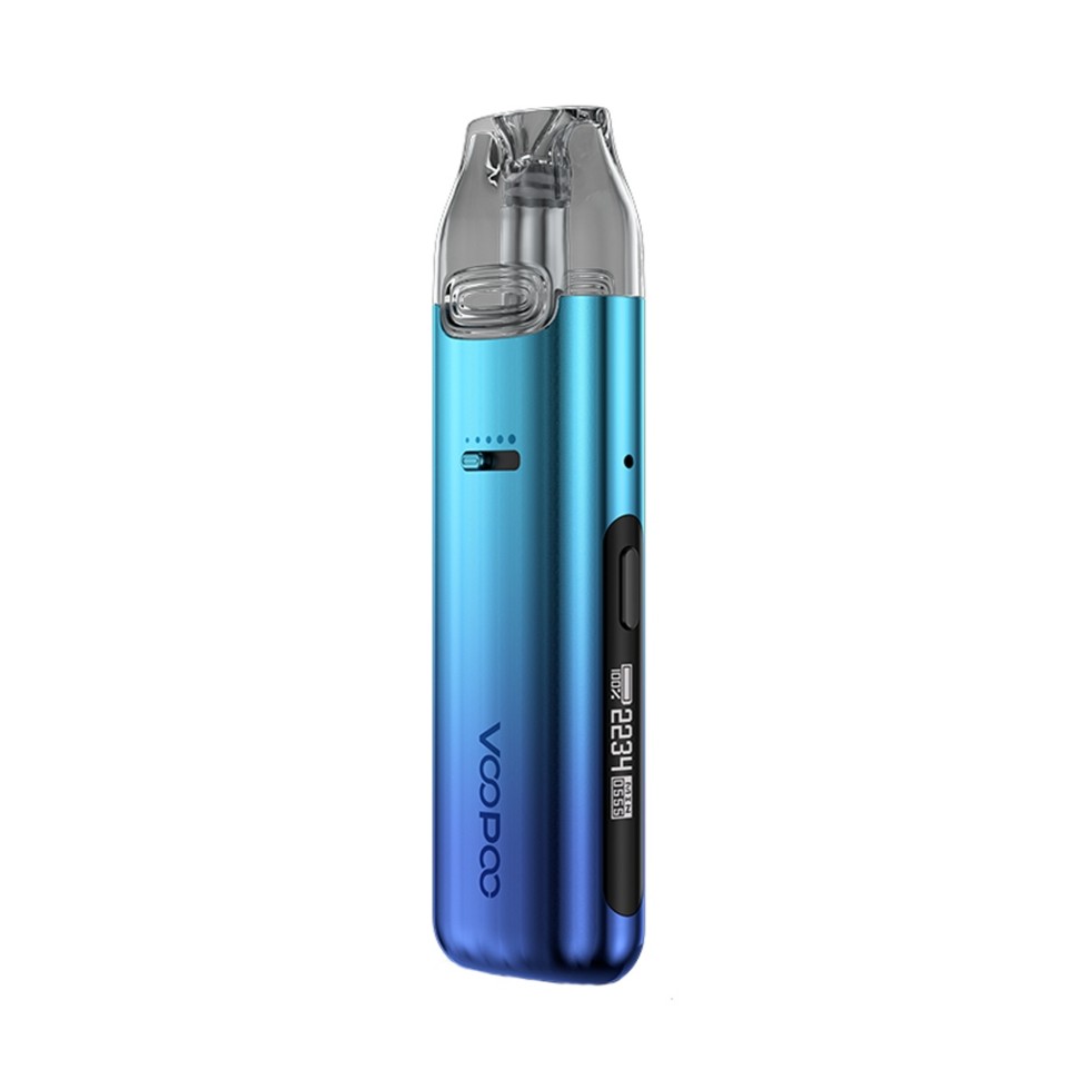 VOOPOO Vmate Pro Pod