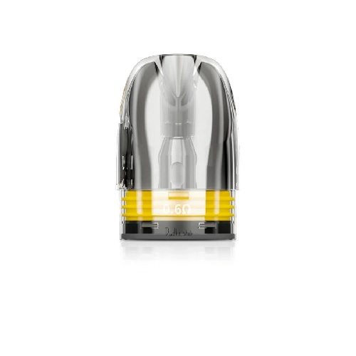 Картридж SMOANT Levin Pro 0.6ohm