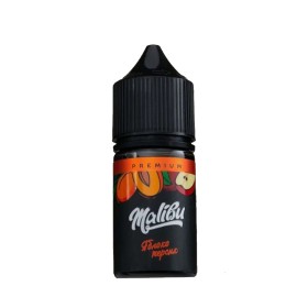 Malibu Premium Salt 3мл