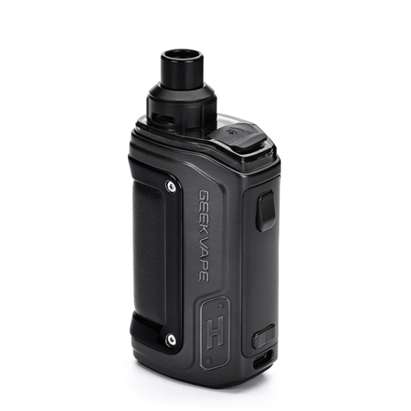 GEEKVAPE Aegis Hero 2 (H45) Pod Kit