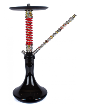 Кальян Mamay Coilovers Mini
