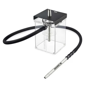 Кальян Nano Smoke Nano