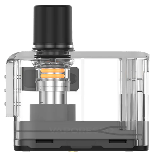 Картридж VAPORESSO Apex Pod 0.6ohm 5мл