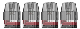 Картридж VAPORESSO XROS 0.7ohm 3мл