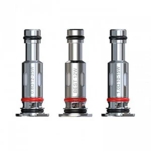 Испаритель SMOK LP1 DC 0.8ohm MTL (Novo 4)