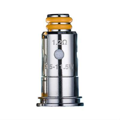 Испаритель GEEKVAPE Aegis Boost 1.2ohm Coil