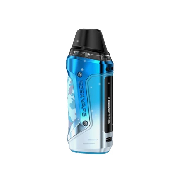GEEKVAPE AN 2 (Aegis Nano 2) Pod