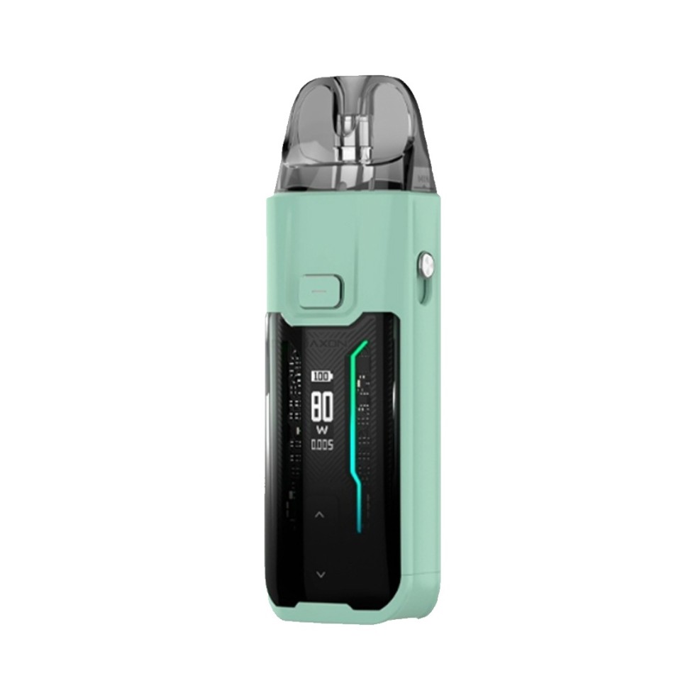 VAPORESSO Luxe XR Max