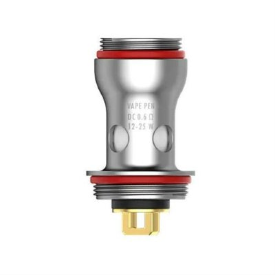 Испаритель SMOK Vape Pen DC 0.6ohm
