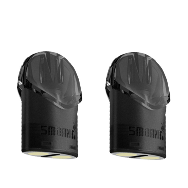 Картридж SMOANT Vikii 2ml Pod