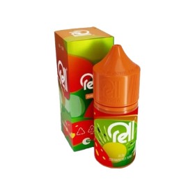 Rell 2,8мл