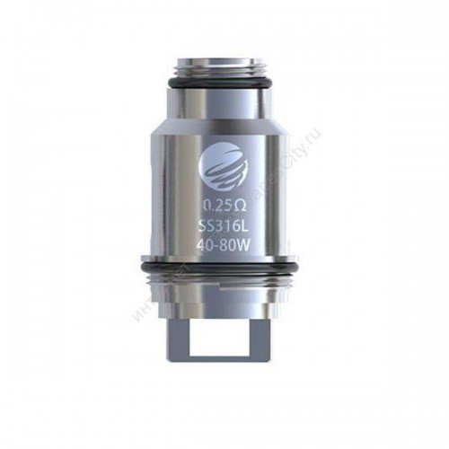 Испаритель IJOY Tornado 150