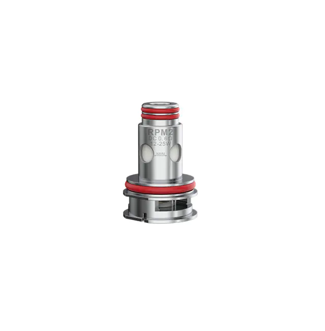 Испаритель SMOK RPM 2 DC 0.6ohm