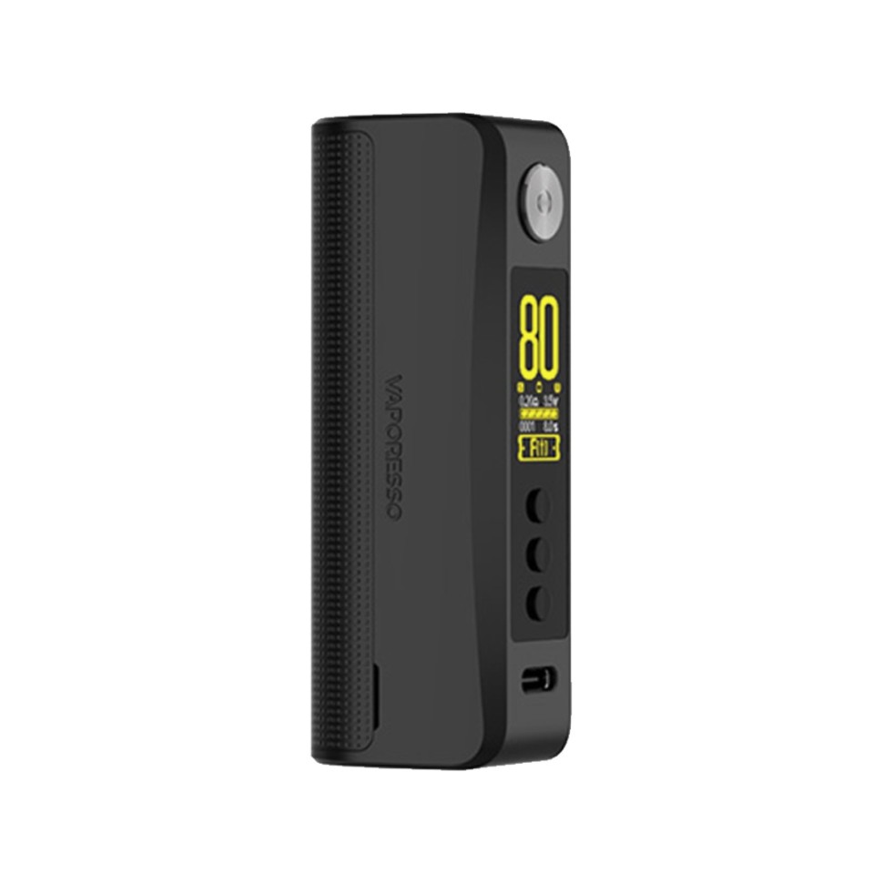 Vaporesso Gen 80S